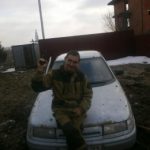 Очень симпатичный кореец хочет любви и ласки, ищет девушку для секса в Краснодаре