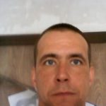 Парень, вылижу полностью даму в Краснодаре, сегодня, можно в авто