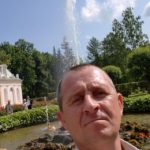 Парень, ищу девушку/женщину для секса в Краснодаре