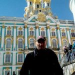 Молодой, кареглазый, русский молодой человек ищет девушку для секса без обязательств в Краснодаре
