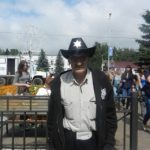 Парень, ищу девушку для секса без обязательств, Краснодар