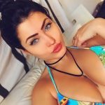 Я ухоженная девушка, ищу страстного парня в Краснодаре, не проститутка!