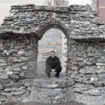 Парень, ищу реальную девушку для секса в Краснодаре