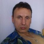 Парень симпатичный, ищу привлекательную девушку для встреч в Краснодаре!